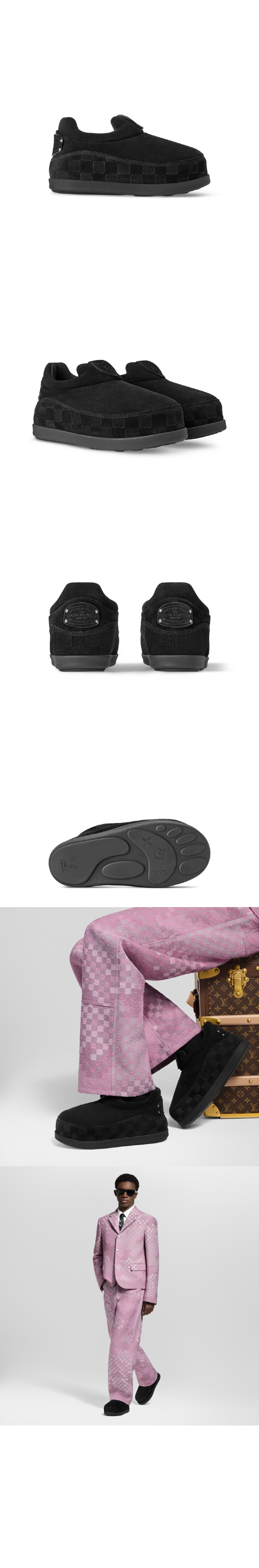 shoes4338.jpg