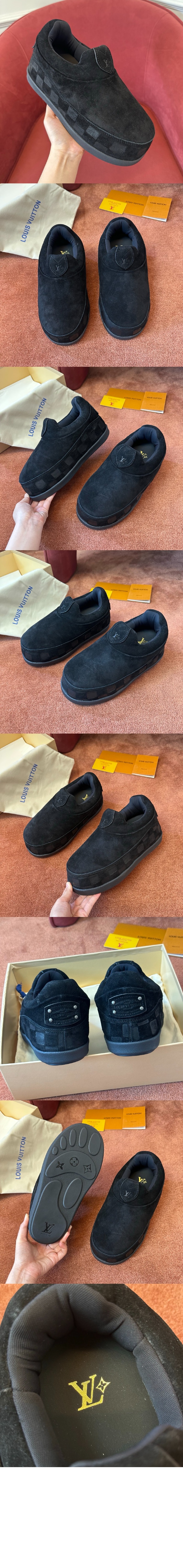 shoes4338-2.jpg