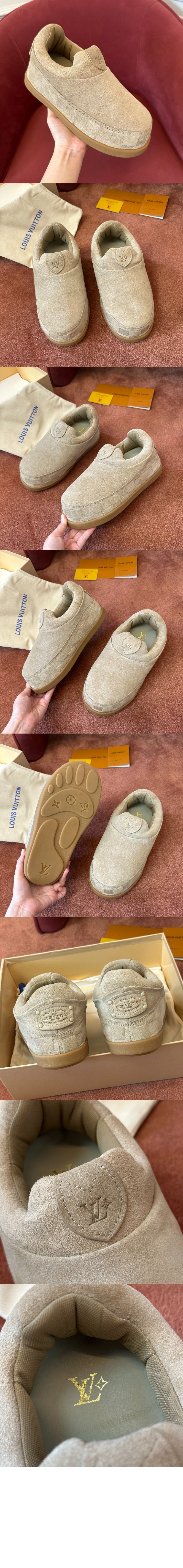 shoes4338-3.jpg