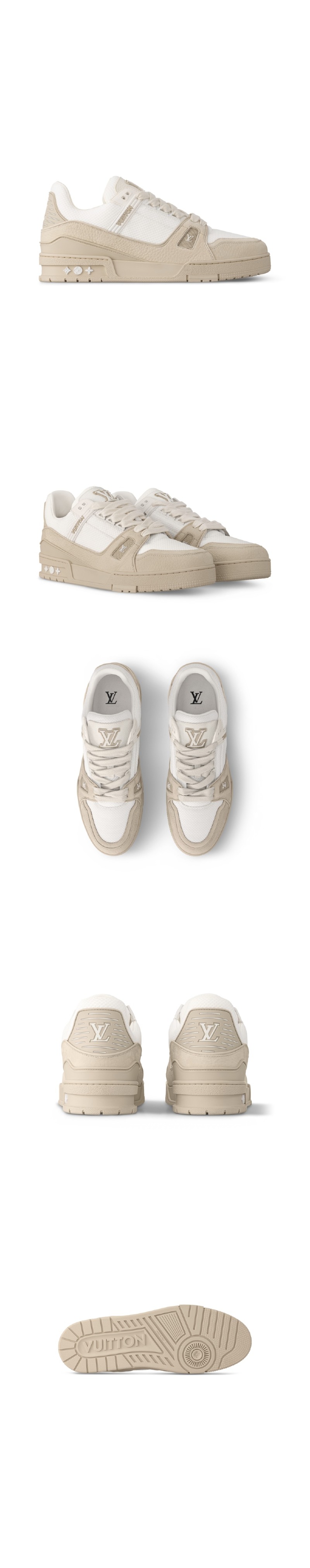 shoes4338.jpg