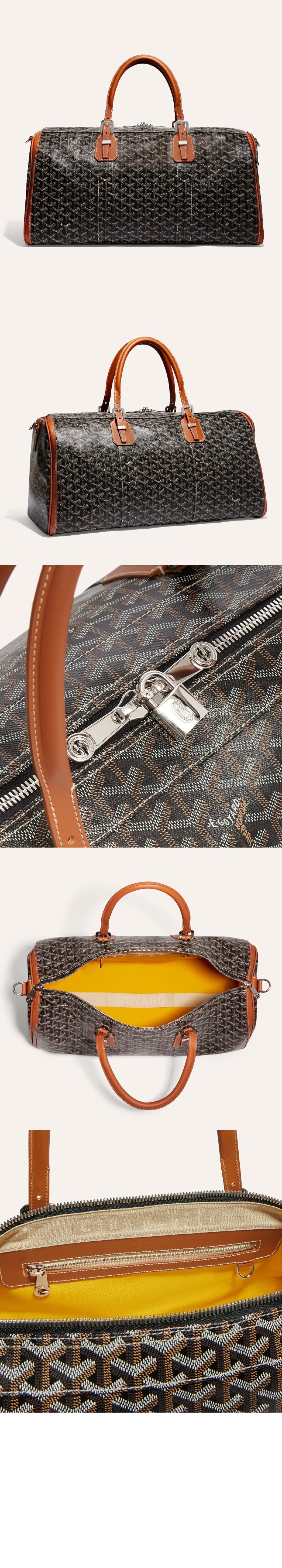 bag196.jpg