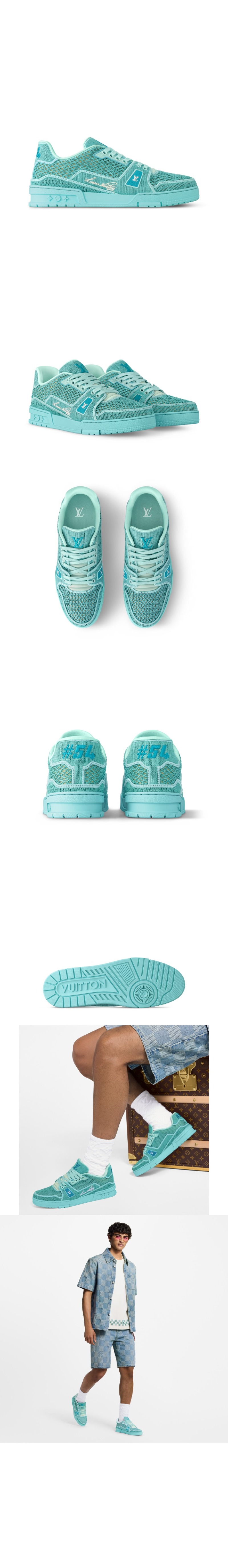 shoes4338.jpg