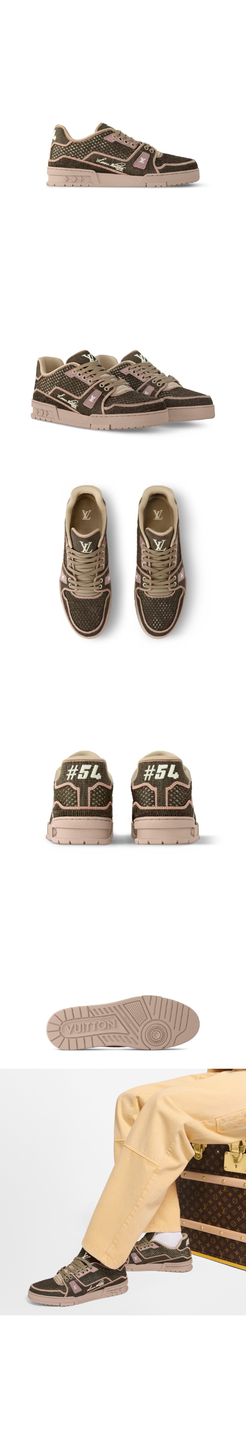 shoes4338.jpg