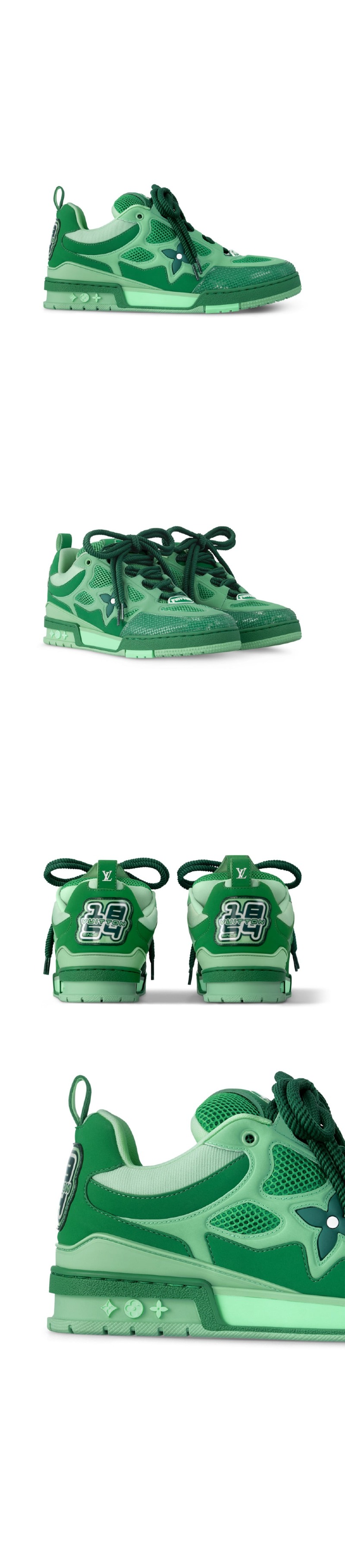 shoes4338.jpg