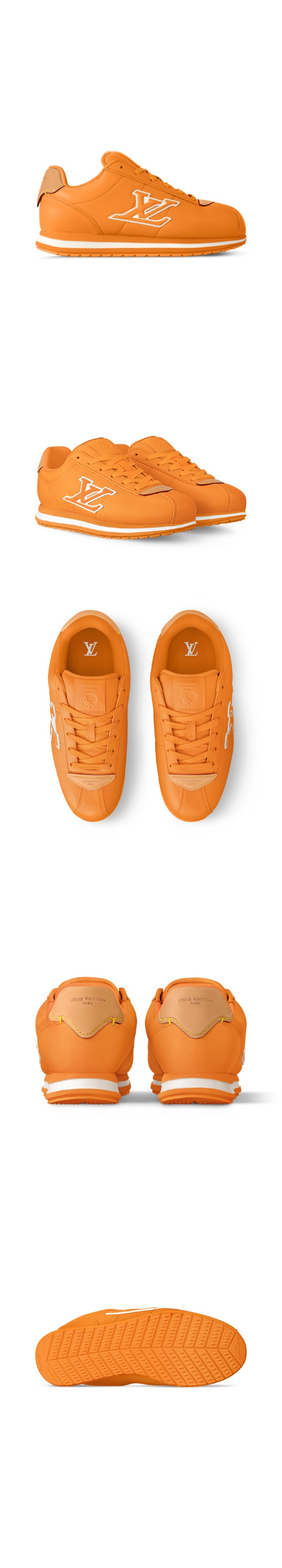 shoes4338.jpg