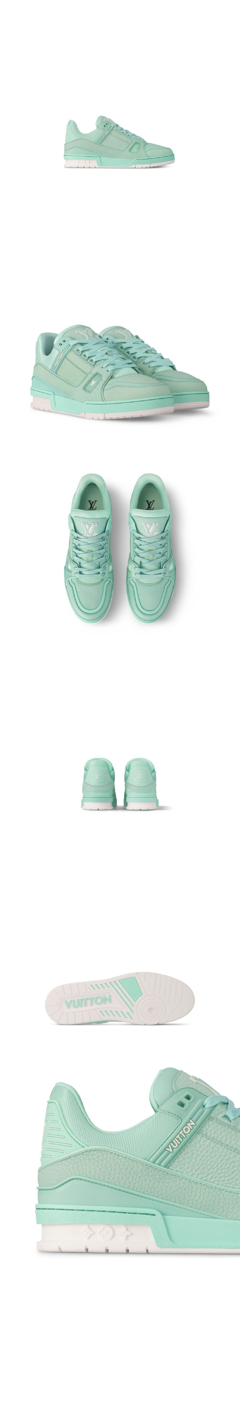 shoes4338.jpg
