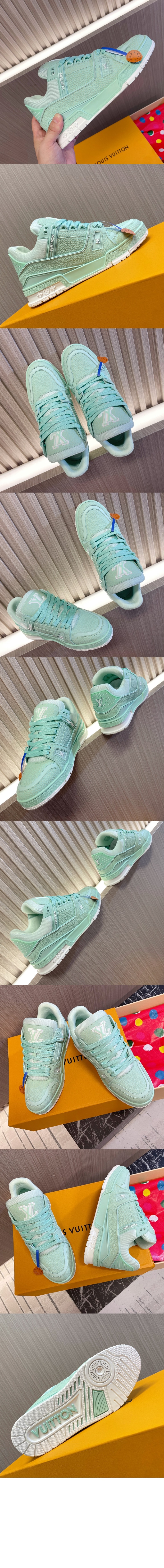 shoes4338-2.jpg