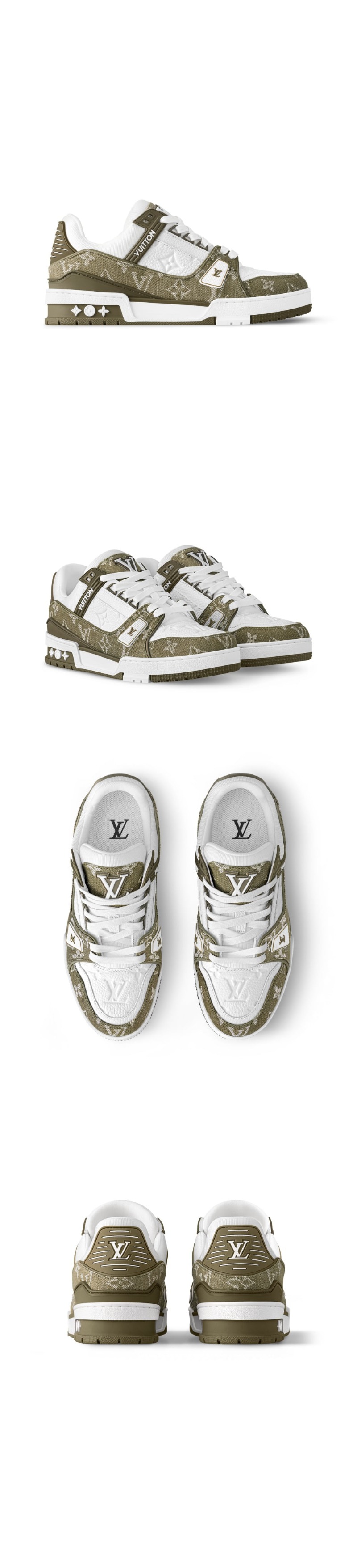 shoes4338.jpg