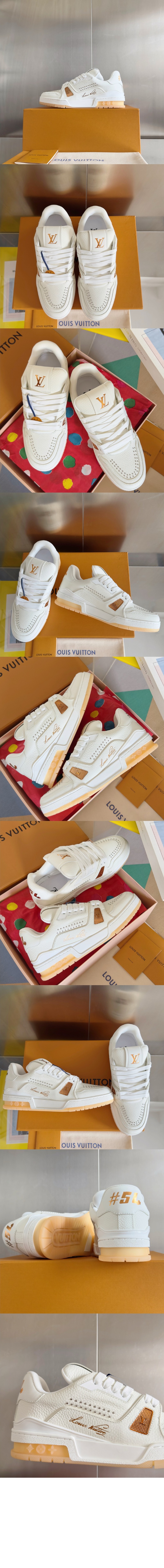 shoes4338-2.jpg