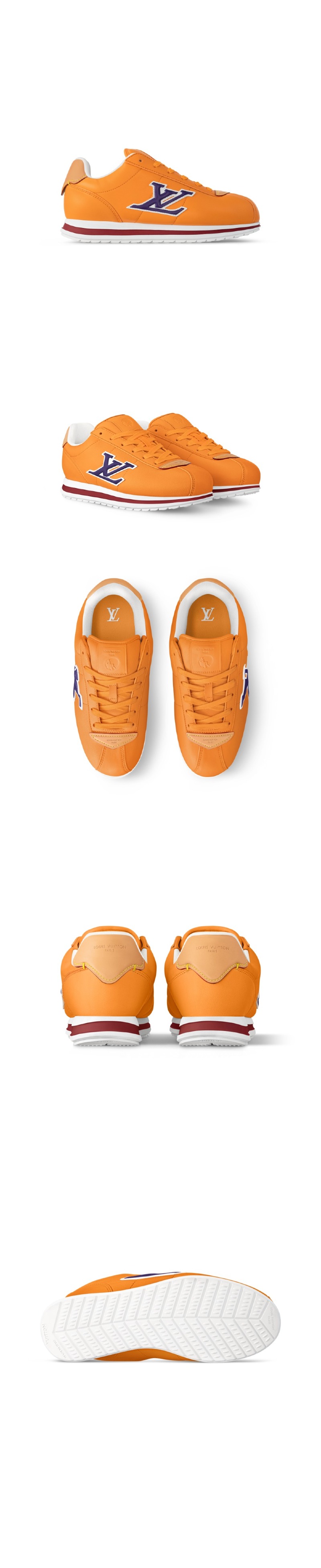 shoes4338.jpg