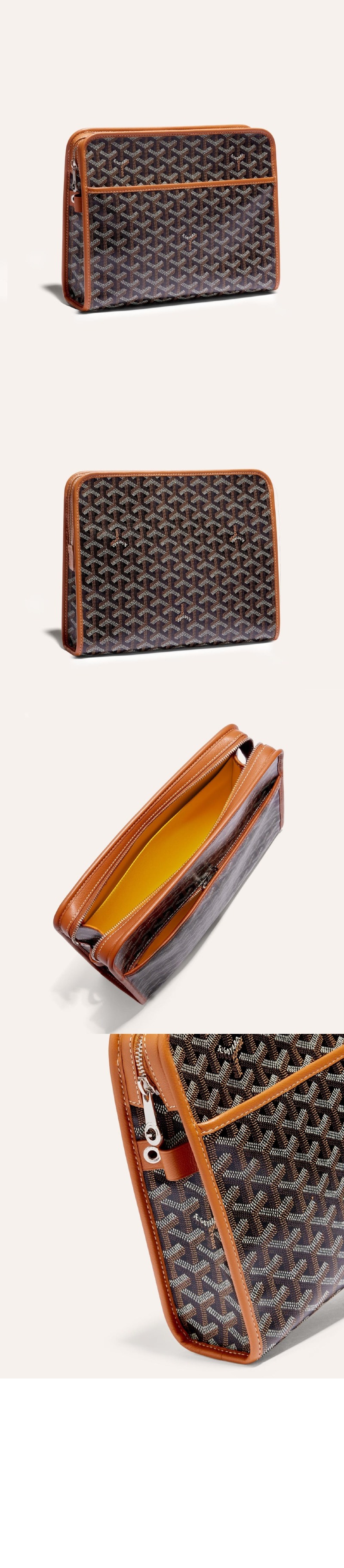 bag196.jpg