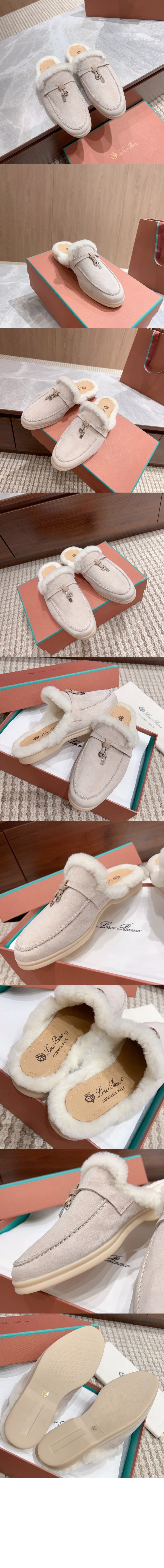 shoes4351-4.jpg