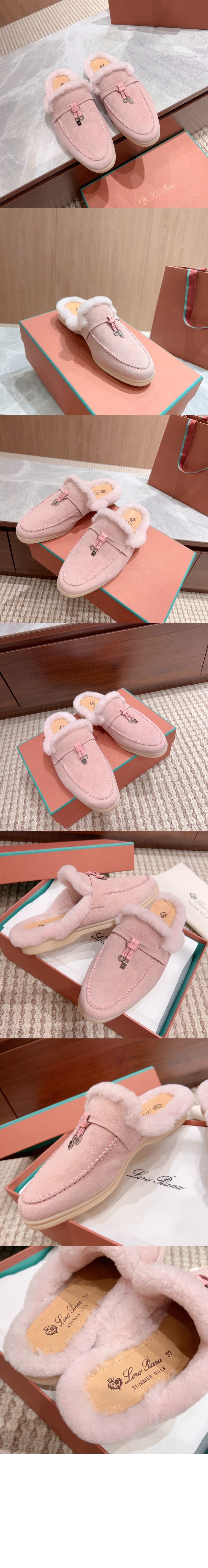 shoes3391-4.jpg