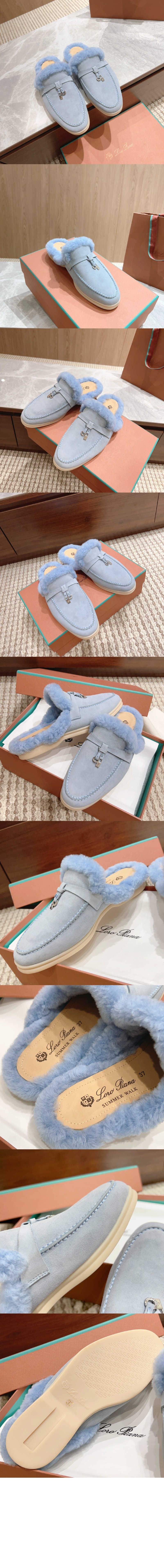 shoes3391-5.jpg