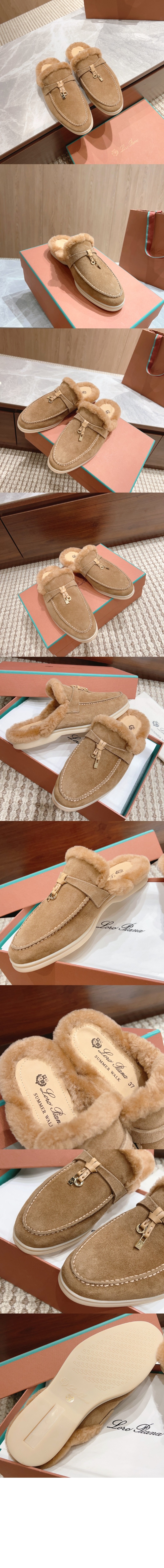 shoes3391-6.jpg