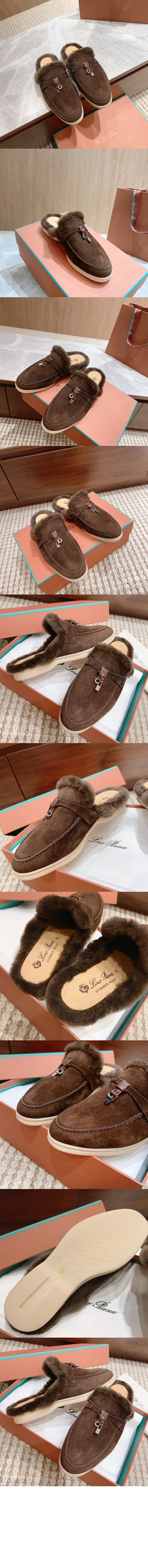 shoes3391-7.jpg
