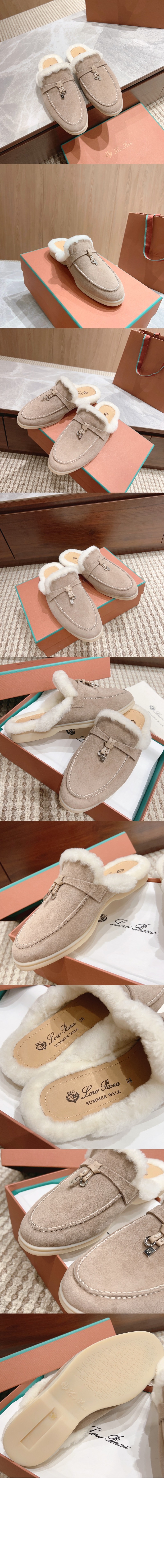 shoes3391-8.jpg