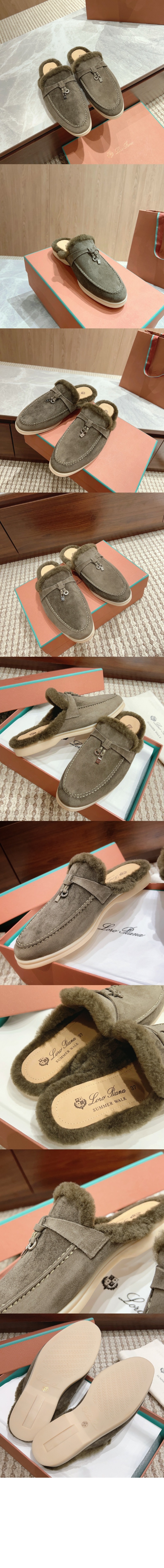 shoes3391-9.jpg