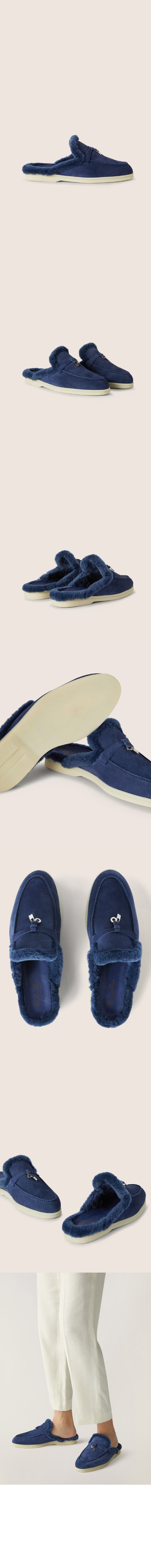 shoes4338.jpg