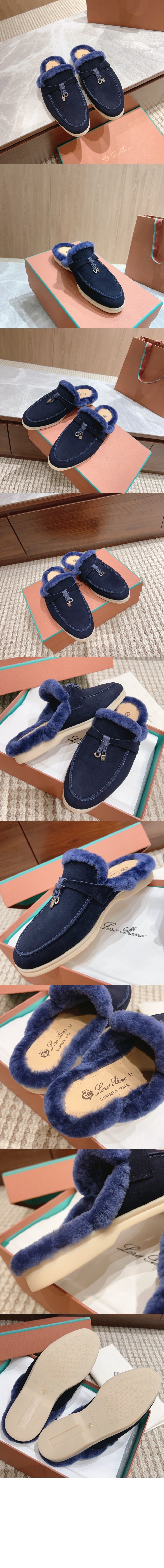 shoes4338-2.jpg