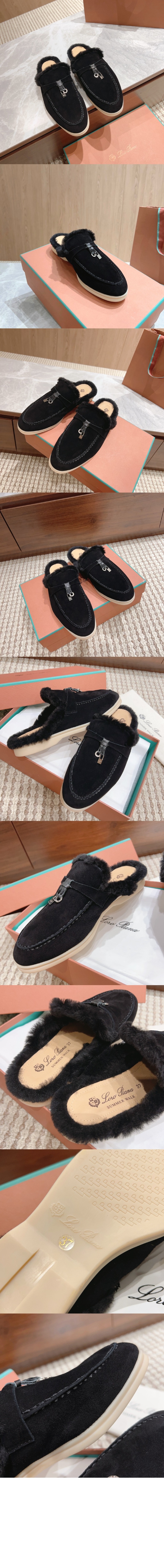 shoes4338-3.jpg
