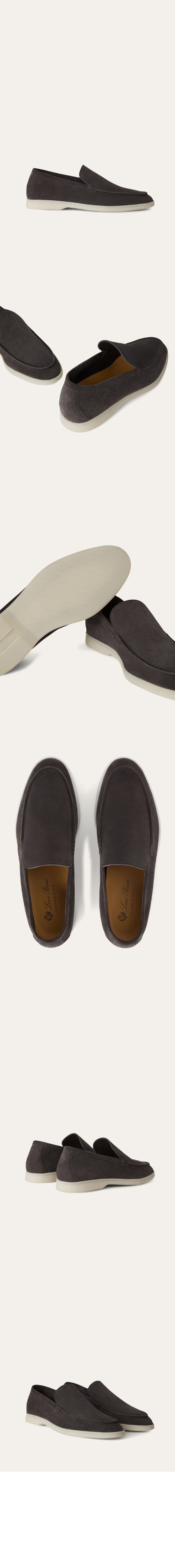 shoes3391-4.jpg