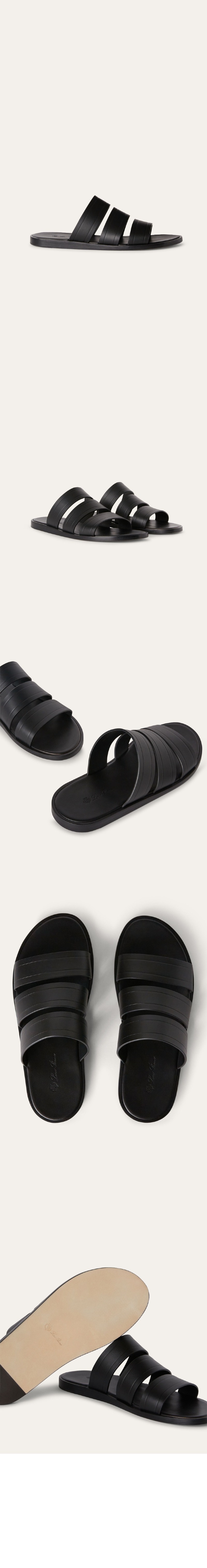 shoes3391-4.jpg