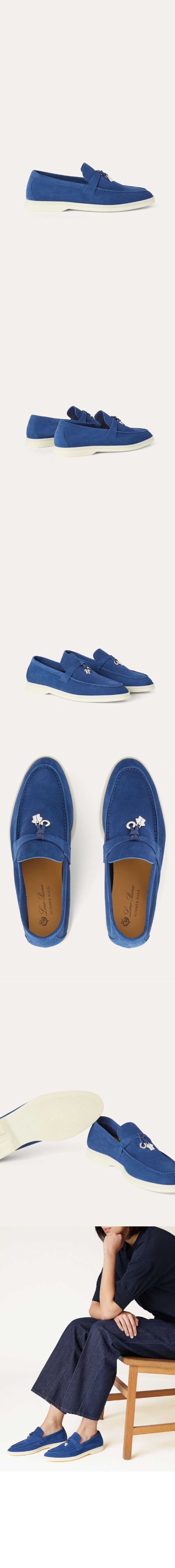 shoes3391-4.jpg