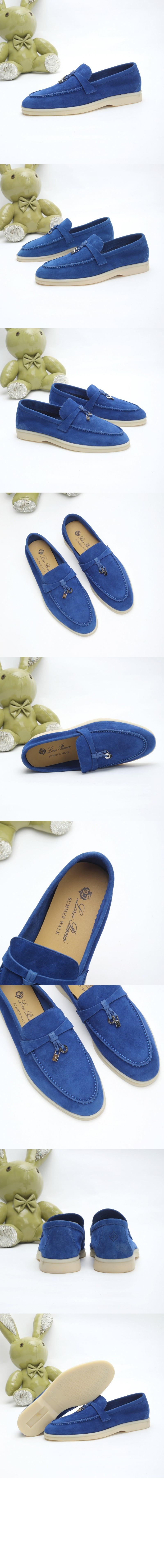 shoes5341-1.jpg