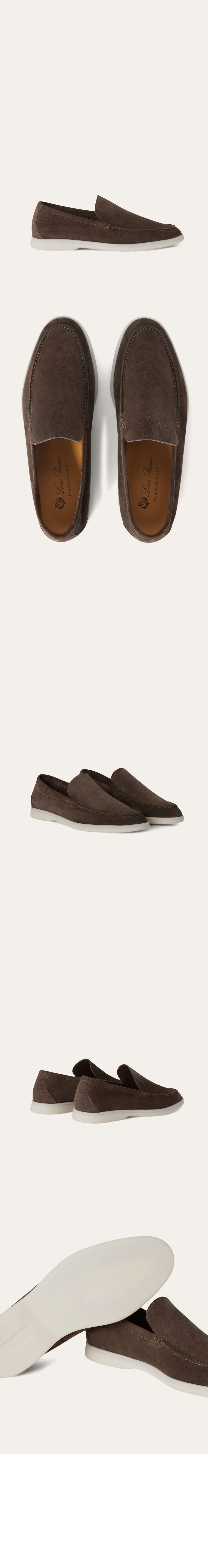 shoes3391-4.jpg