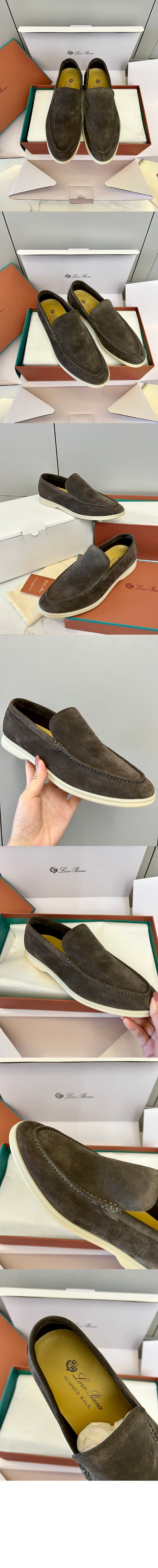 shoes5341-1.jpg