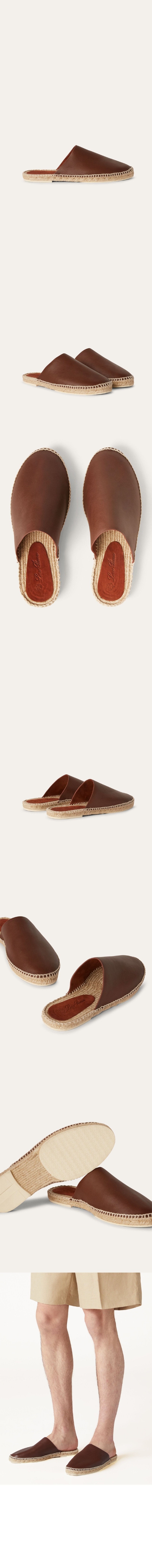 shoes3391-4.jpg