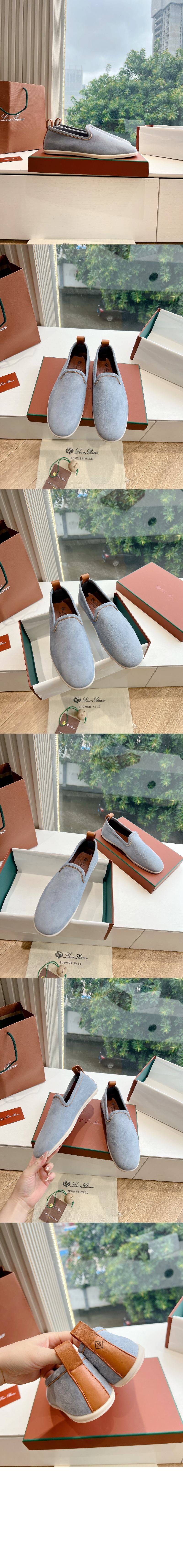 shoes5341-1.jpg