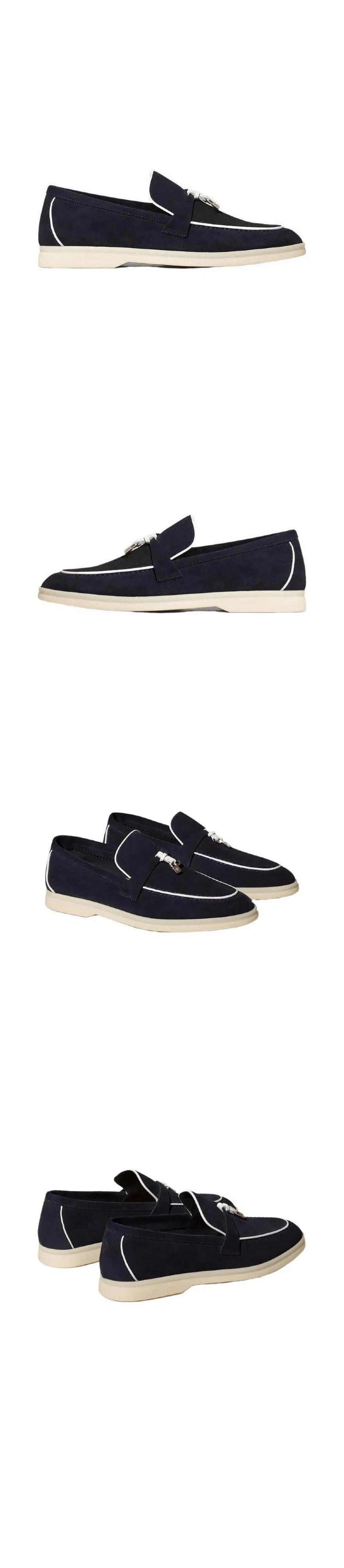 shoes3391-4.jpg