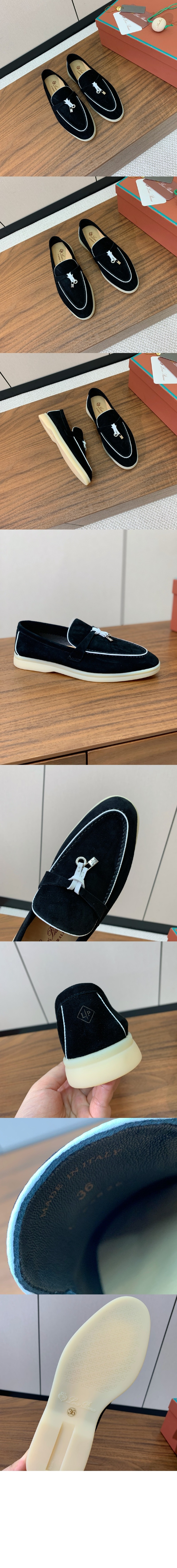 shoes5341-1.jpg