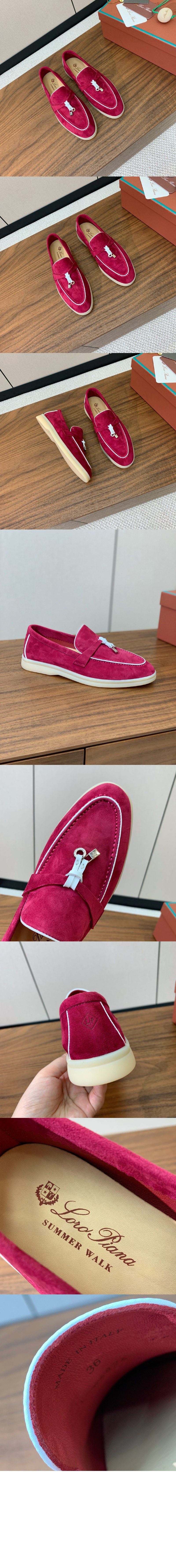 shoes6255-2.jpg