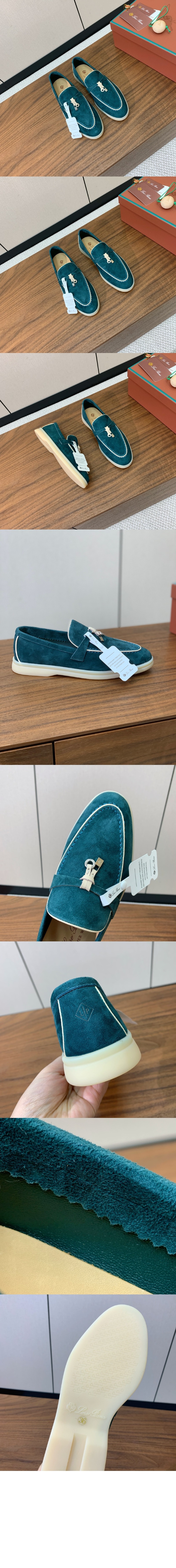 shoes9158-5.jpg