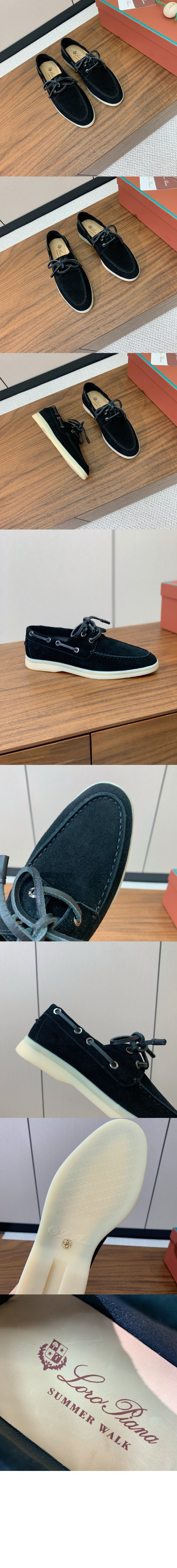 shoes5341-1.jpg