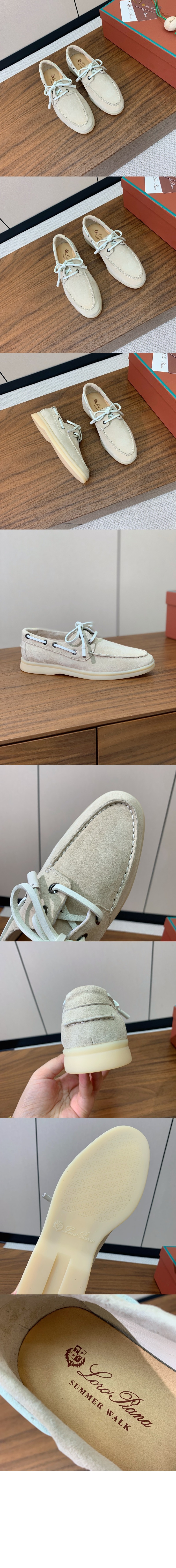 shoes6255-2.jpg