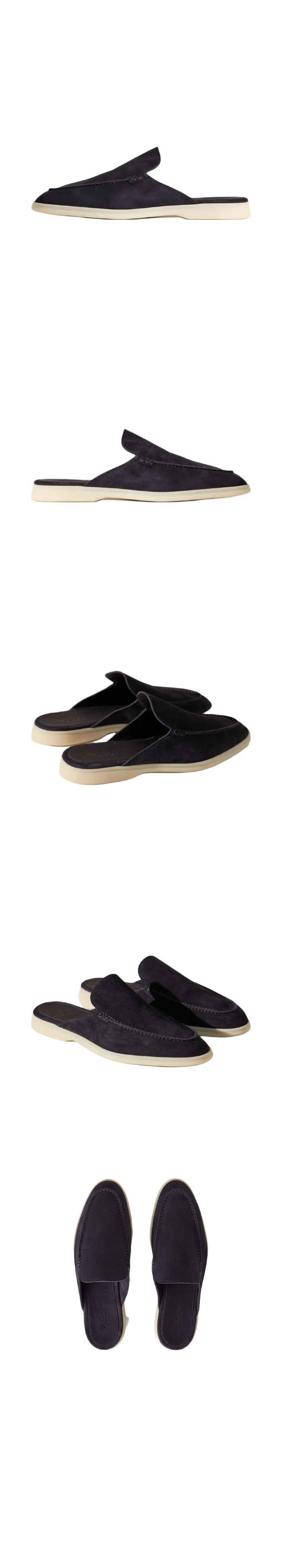 shoes3391-4.jpg