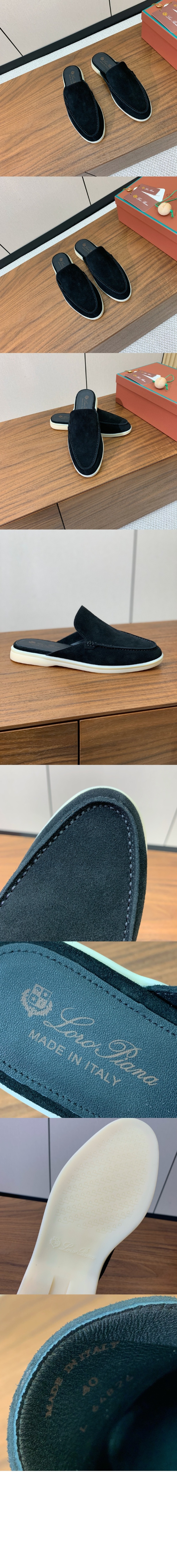 shoes5341-1.jpg