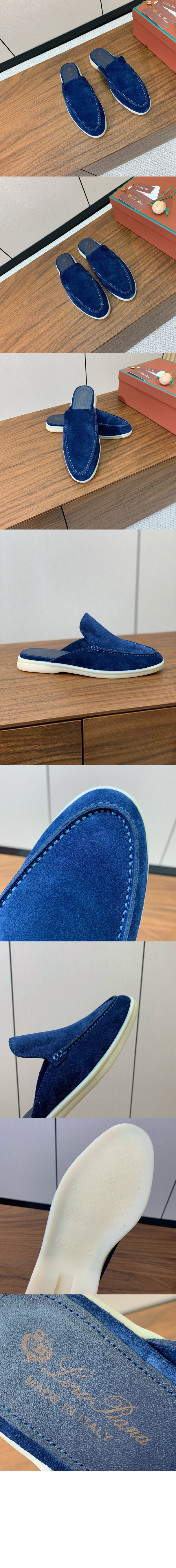 shoes9158-4.jpg