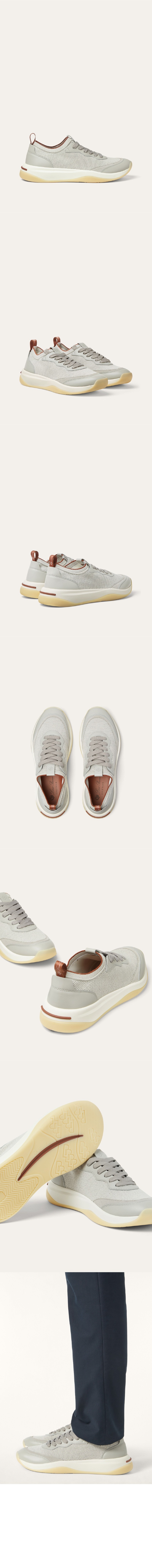 shoes3391-4.jpg