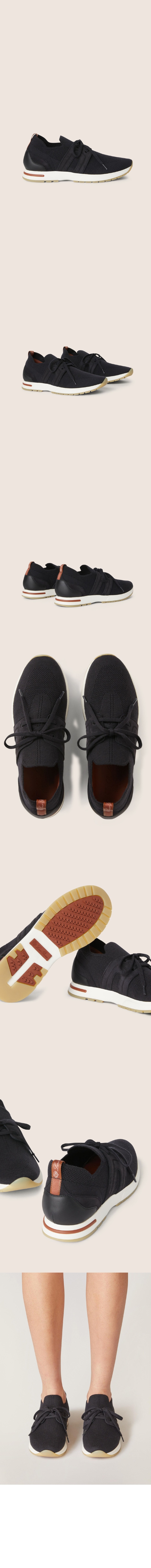 shoes3391-4.jpg