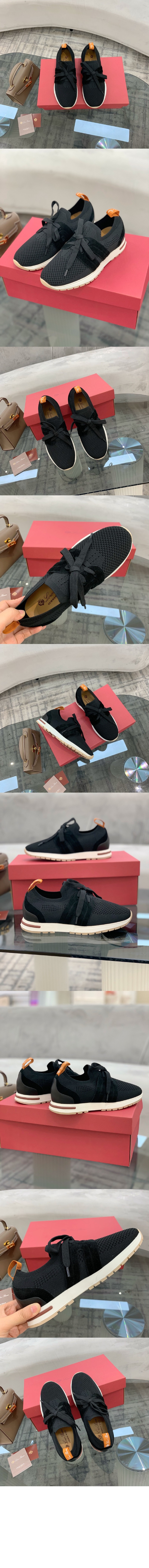 shoes5341-1.jpg