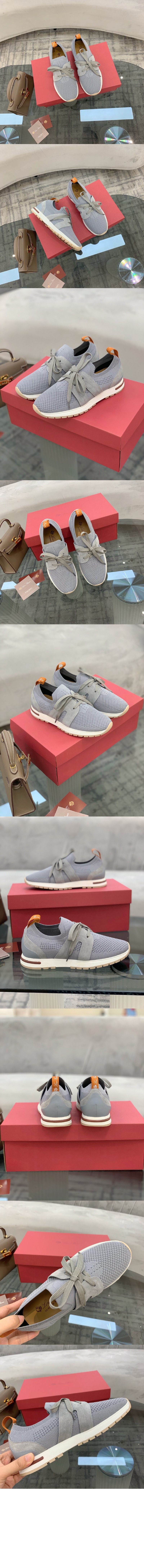 shoes6255-2.jpg
