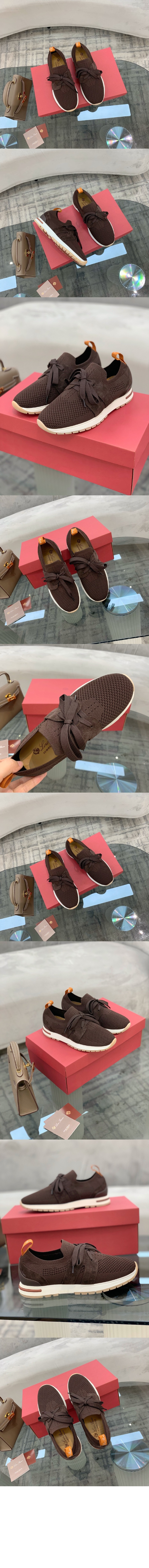 shoes9158-4.jpg