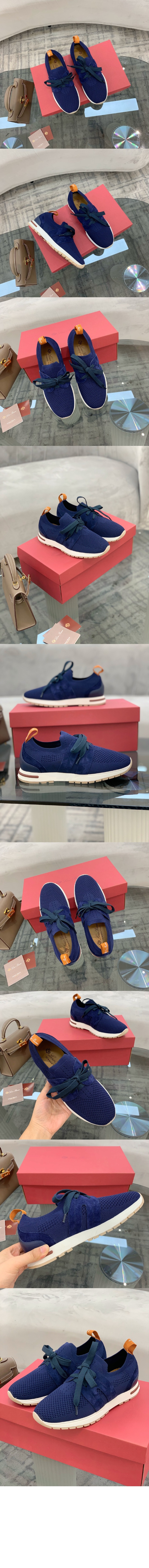 shoes9158-5.jpg