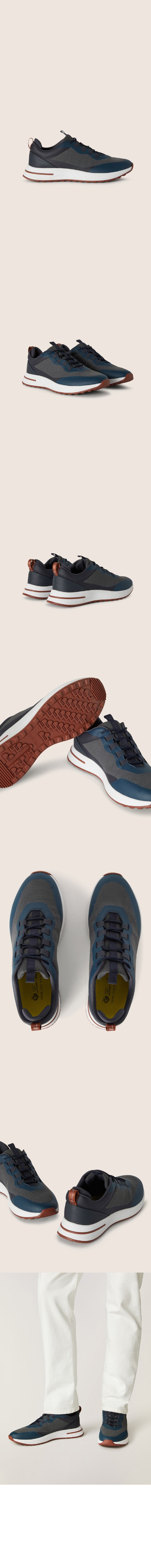 shoes3391-4.jpg