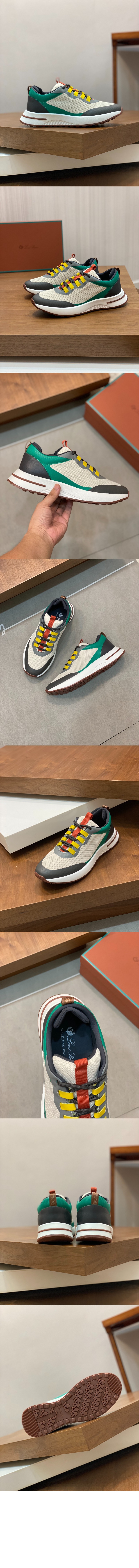 shoes3550-6.jpg